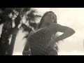 Traumfabrik - Vanessa Mai