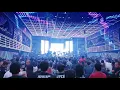 Download Lagu Superman Is Dead (#SID) - Brandal 2 Milyar