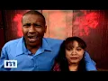 Download Lagu Your Baby Has 1 Testicle…It Can’t Be Mine! | Maury Show