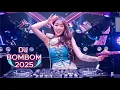 Download Lagu DISCO NONSTOP TECHNO REMIX DJ BOMBOM MUSIC REMIX