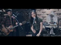 Download Lagu Louis Tomlinson(Bebe Rexha) - Back To You, Cover by Jibaku \u0026 PandZ feat. Iga Azwika