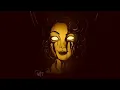Download Lagu Audrey [Edit] 🔥 #bendy #vidmix #vidmixapp