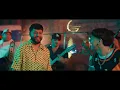 Modo DND - Xavi & Tony Aguirre