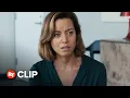 Emily the Criminal Exclusive Movie Clip - The Interview 2022