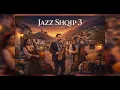 Lagu JAZZ CAFFÉ SHQIP 3 - 2026