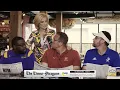 Winning Coaches Read The Times-Picayune