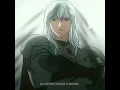 Download Lagu “Who could have done this?”🦅 || #griffith #berserk #anime #guts #edit #berserkedit #animeedit