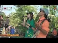Download Lagu JILO MANISE NEW MONATA TERBARU COVER JIHAN AUDY AKSI GITAR DAN LAGU CIPTAAN CAK NONO