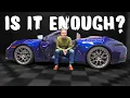 Download Lagu Porsche 911 | Hebben we de basisauto nog nodig? (992.2)