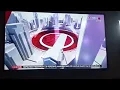 Download Lagu Obb kabar terkini tvOne 2024 (10.11.2024)