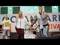 Download Lagu Markus P - Kici Kici Miał 2018 (Wersja koncertowa) (Disco-Polo.info)