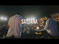 Bilal Indrajaya - Saujana (Langsung dari Sesi Intim Nelangsa di Bintaro)