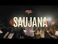 Download Lagu Bilal Indrajaya - Saujana (Langsung dari Sesi Intim Nelangsa di Bintaro)