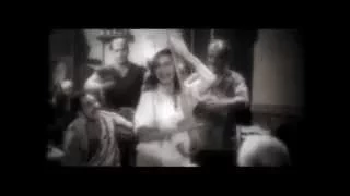 كليب و من الشباك    رامى عياش دندنها