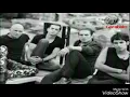 Alejandro Delius con Garabato - Devuélveme a mi chica (Cover de los hombres G)