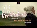 DE VERBINDERS - de ILLUSIE INDUSTRIE