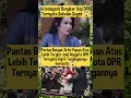 Download Lagu Krisdayanti Bongkar Gaji DPR😱#krisdayanti #dpr#pashaungu #ekopatrio #uyakuya#ahmaddhani #mulan #news