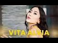 Vita Alvia - Dada Atau Paha | Dangdut (Official Music Video)