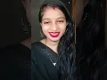 Download Lagu Phul mangu na bahar mangu #trending #instagram #redbackground@viral_creator.1 #trending #instagram