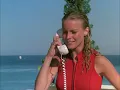 Download Lagu Jaclyn Smith Sexy Swimsuit, Shelley Hack Sexy Bikini Bottoms, and Cheryl Ladd Wet Wetsuit