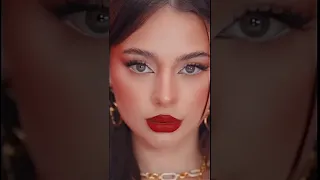 اغاني جديدة بيسان اسماعيل علاش 