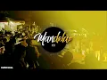 DJ COLOMBO & DJ ALEX BNH - SÓ QUERO AS GRANDONAS - MC'S MENOR MT & GW