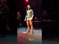 Download Lagu David Archuleta - Glorious, Sellersville