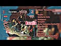 Download Lagu Villosa - Rozalia