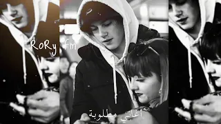 اغاني مطلوبه   علموك تجرح حبايبك   مطلوبة اكثر شيء دندنها
