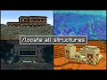 Minecraft - How To Locate All Structures