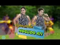 Download Lagu Versi Jaranan - Ratna Antika - Nggudo Ati - Prima Senterewe