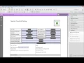 Acrobat XI Tutorial Debugging a Script
