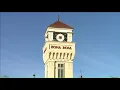 New issues arise after new ownership at Zona Rosa