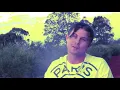 NC. - Maybe you do