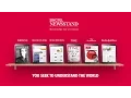 Introducing Singtel Newsstand