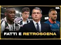 Download Lagu RICOSTRUZIONI FINALI 🏁