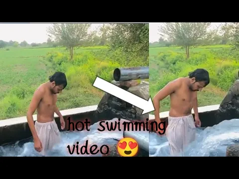 Download MP3 dasi boy swimming92 03339827551 video zahid