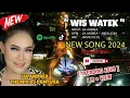 Download Lagu WIS WATEK - LIA ANDREA | LAGU TERBARU 2024 | MUSIK PANTURA TERBARU 2025