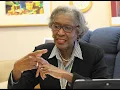 Orlando City Commissioner Emeritus Daisy W Lynum Tribute to Obituary