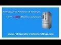 LG LFX31925ST Refrigerator Review