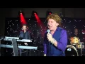 Lagu Simply Red Tribute Band - Simply More Red - Stars