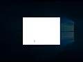 install Microsoft SQL Server 2017 Express with ssms on Windows 10