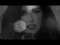 Little Big Town - Girl Crush (Official Music Video)