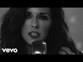Download Lagu Little Big Town - Girl Crush (Official Music Video)