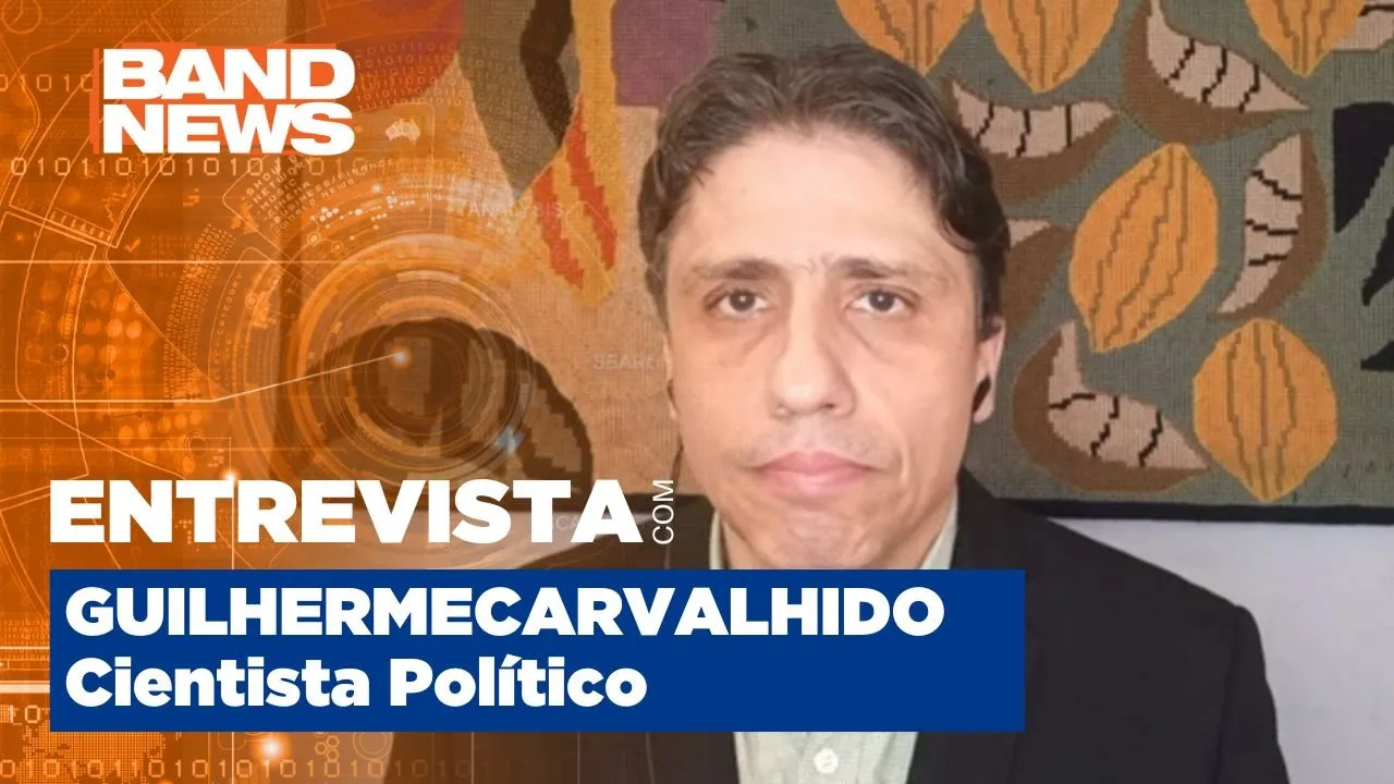 Amanhã: TSE julga se Bolsonaro ficará inelegível |BandNews TV