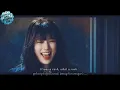 🎶 David Archuleta - Crush 🎶(Mmsub) "Han Ji Pyeong" (Second Lead From Start Up Drama)