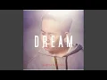Dream (Instrumental)