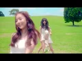 여자친구 GFRIEND - 오늘부터 우리는 Me gustas tu M/V(Choreography ver.)