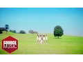 Download Lagu 여자친구 GFRIEND - 오늘부터 우리는 Me gustas tu M/V(Choreography ver.)