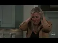 GH Carly Scenes on 25 Part 2